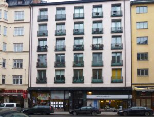 Franska_huset_Stockholm_2014a